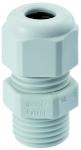 Forskruning pg9 ø4-8mm ip68 hsk-k
