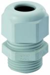 Forskruning pg21 ø13-18mm ip68 hsk-k 1209210014