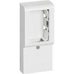 hvid modul 5 1 panelunderlag softline fuga lk