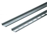 Din-skinne 2000x15x35