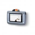 Siemens 6AV2125-2GB23-0AX0, 17,8 cm (7), 480 x 800 pixel, 194,8 mm, 1,34 kg, 262 mm, 212 mm