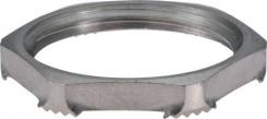 Låsemøtrik emc ms key 24mm gm-ms- m20