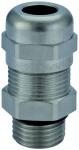 Hsk-m-emv-d m12x1.5 ø3-6.5 mm ip68