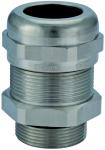Hsk-m-emv-d m32x1.5 ø18-25 mm ip68 1631320050