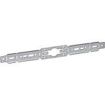 se pl-d for rejern b lk