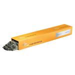 Elektrode utp wearstick dur 600 4,0 x 350 4,7 kg. karton