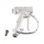 rg 2 1 indvendig rustfri industripistol nito