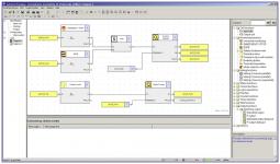 Sirius engineering safety es v1.0 basic licens nøgle på usb software på cd floating licens for en bruger