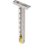 Loftpendel u50 600g ny