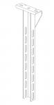 Loftpendel u50 700g ny