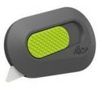 Slice kniv mini cutter keramisk auto-retractable 10514