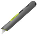 Slice kniv pen cutter keramisk auto-retractable 10512