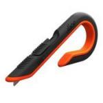 Slice manual 3-position box cutter keramisk 10400