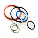 O-ring 22,50 x 2,50 nbr-70