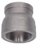 Formuffe aisi 316/cf8m 1/2x1/8