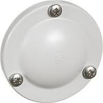 se marined - lysegr se universald f buet ksel d lk