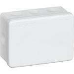 73x101mm hvid u9tm type 5q 2 se membrand lk