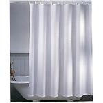 180x190cm pvc bly uden bundsm anti-kalk forhng unicolormilj p der van