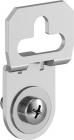 4 x sbm ekstern fixing
