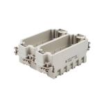 Rammex2 for modular han størrelse 10 for 5 moduler
