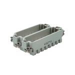 Rammex2 for modular han størrelse 12 for 7 moduler