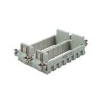 Rammex2 for modular hun størrelse 12 for 7 moduler