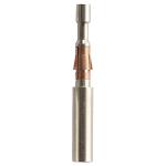 Crimp-ben hun 1mm fiber pof