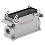 Weidmüller HDC 64D SBU 2M32G, IP65