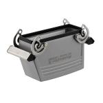 Weidmüller HDC 64D KBU 1M32G, IP65