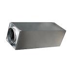 nippel nippel r rektangul mm 1000 x mm 160 mper lydd