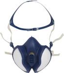 Maske Oh4277 Mod Organiske Dampe/støv