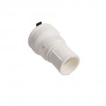 Adapter henco til ford muffe 20mm