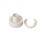 Stop-clip henco 20mm