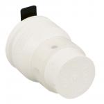 Henco trykprøvningsprop 26 mm
