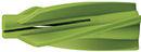 Gb green 8