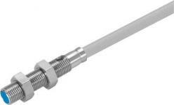 Festo cylindersensor sien-m5b-ps-k-l