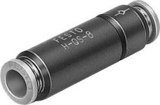 Festo kontraventil h-qs-6
