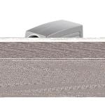 Kabelhus hdc 40d tslu 1m40g