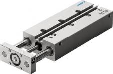 Festo føringscylinder dfm-25-30-p-a-kf