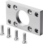 Festo flangebeslag fnc-80