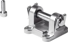 Festo svingflange sncb-50