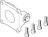 Festo svingflange sncb-100