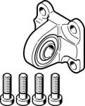 Festo svingflange sncs-40