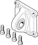 Festo svingflange sncs-100