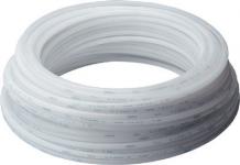 Festo trykluftslange pln 4x0,75 natur