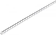 Festo trykluftslange pfan 4x0,75 natur