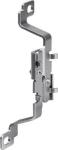 Festo monteringsvinkel ms4-wb