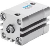 Festo kompaktcylinder adn-32-40-i-p-a