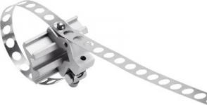 Festo monteringssæt smbr-8-8/100-s6