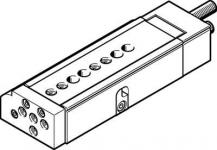 Festo minislæde dgsl-8-50-y3a